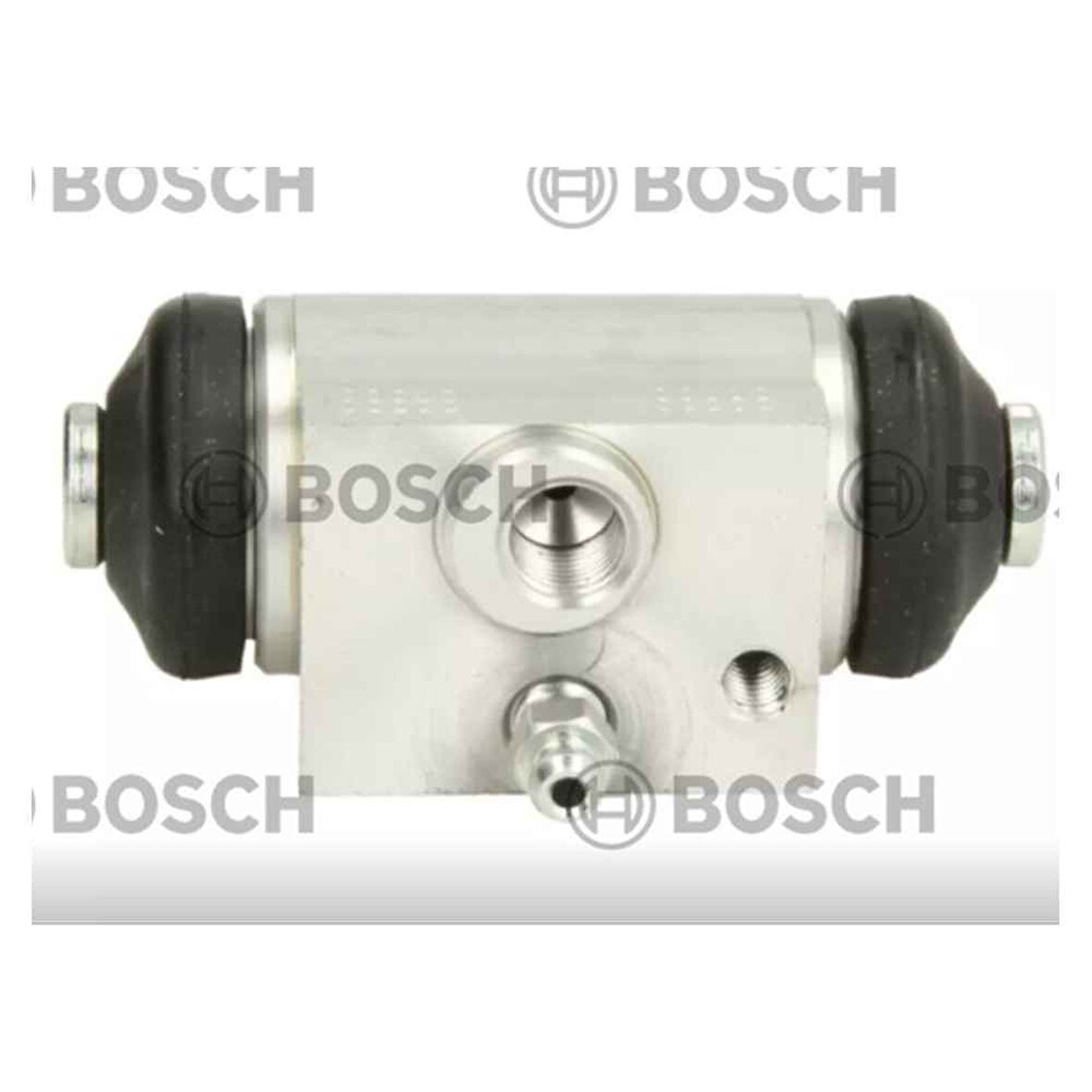 FREN SILINDIRI C-ELYSEE 12= / 301 12= ABSLI ALUMINYUM 20,6mm ARKA SOL-SAG