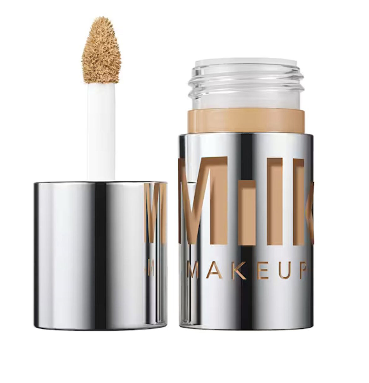 Mılk Makeup Future Cream All Over  9N - Kapatıcı