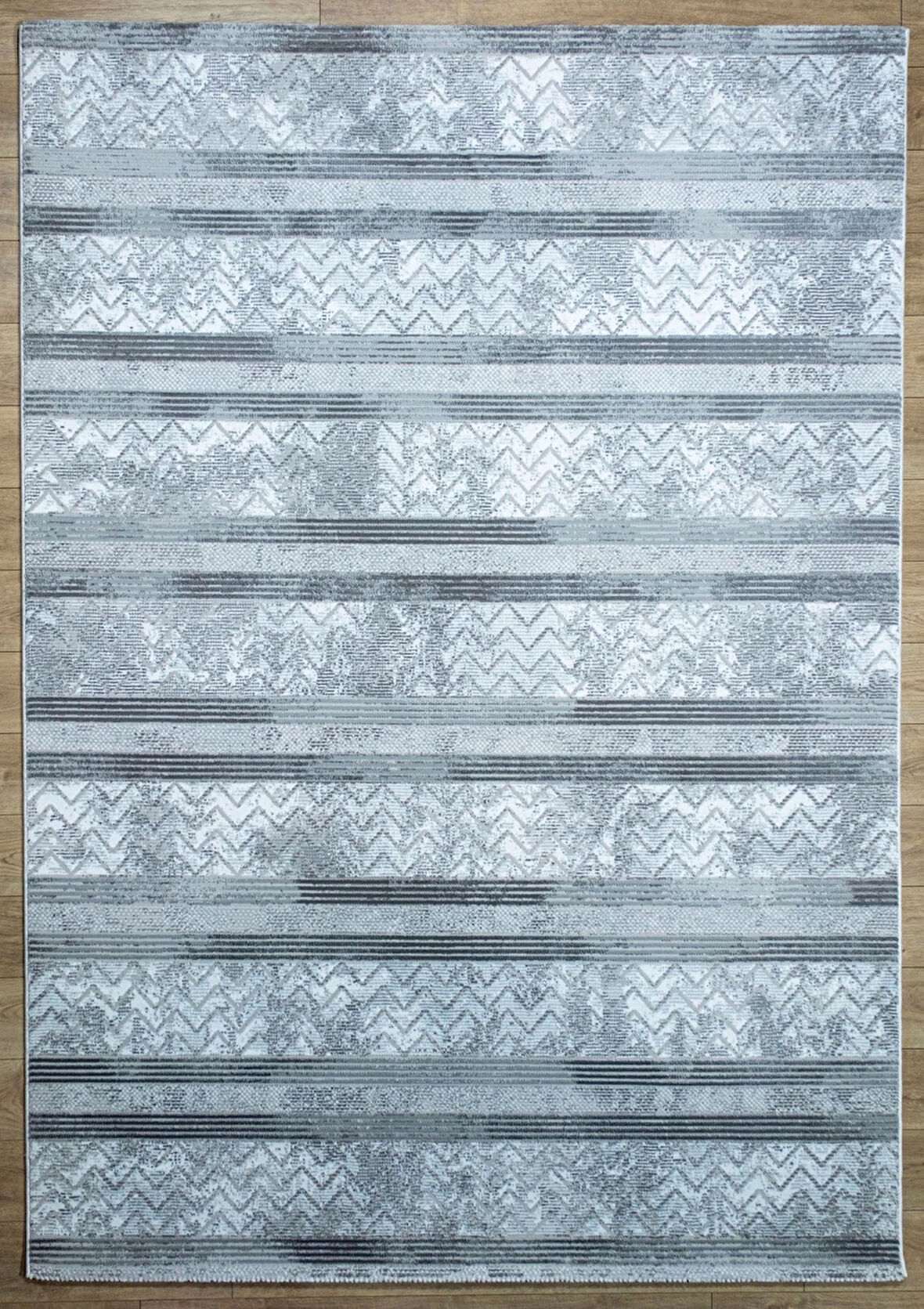 Merinos Harvard 68428-060 160x230