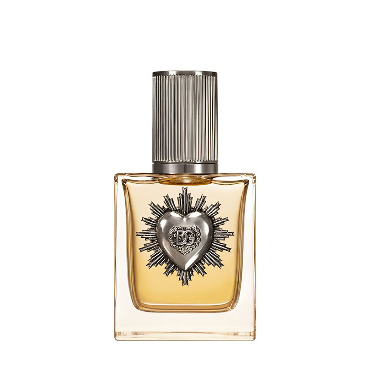 Dolce&Gabbana Devotion For Men EDP 50ML Erkek Parfüm