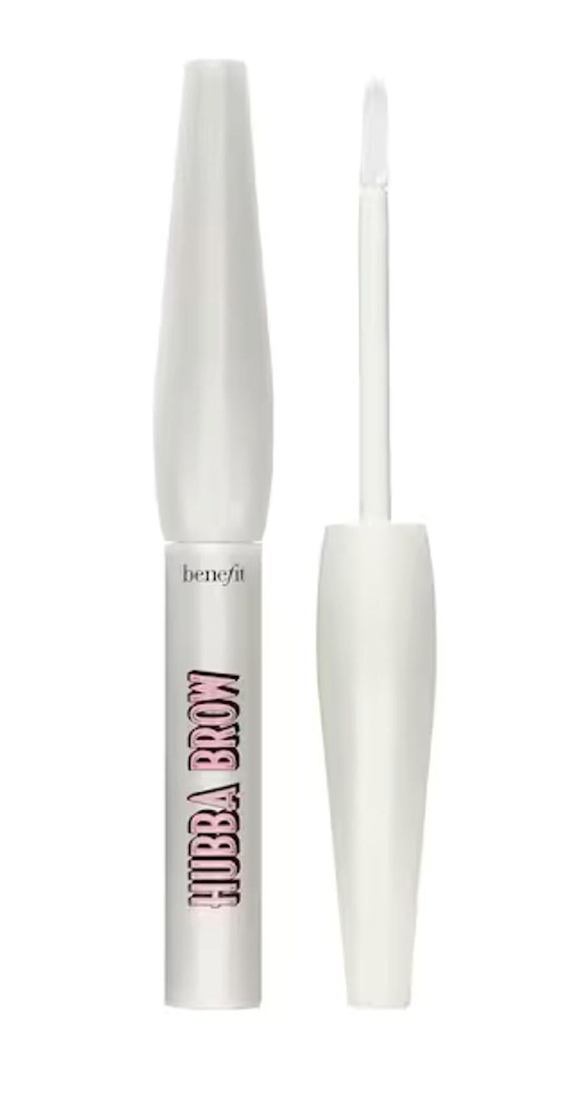 s Hubba Brow Serum - Besleyici ve Dolgunlaştırıcı Etkili Kaş Serumu