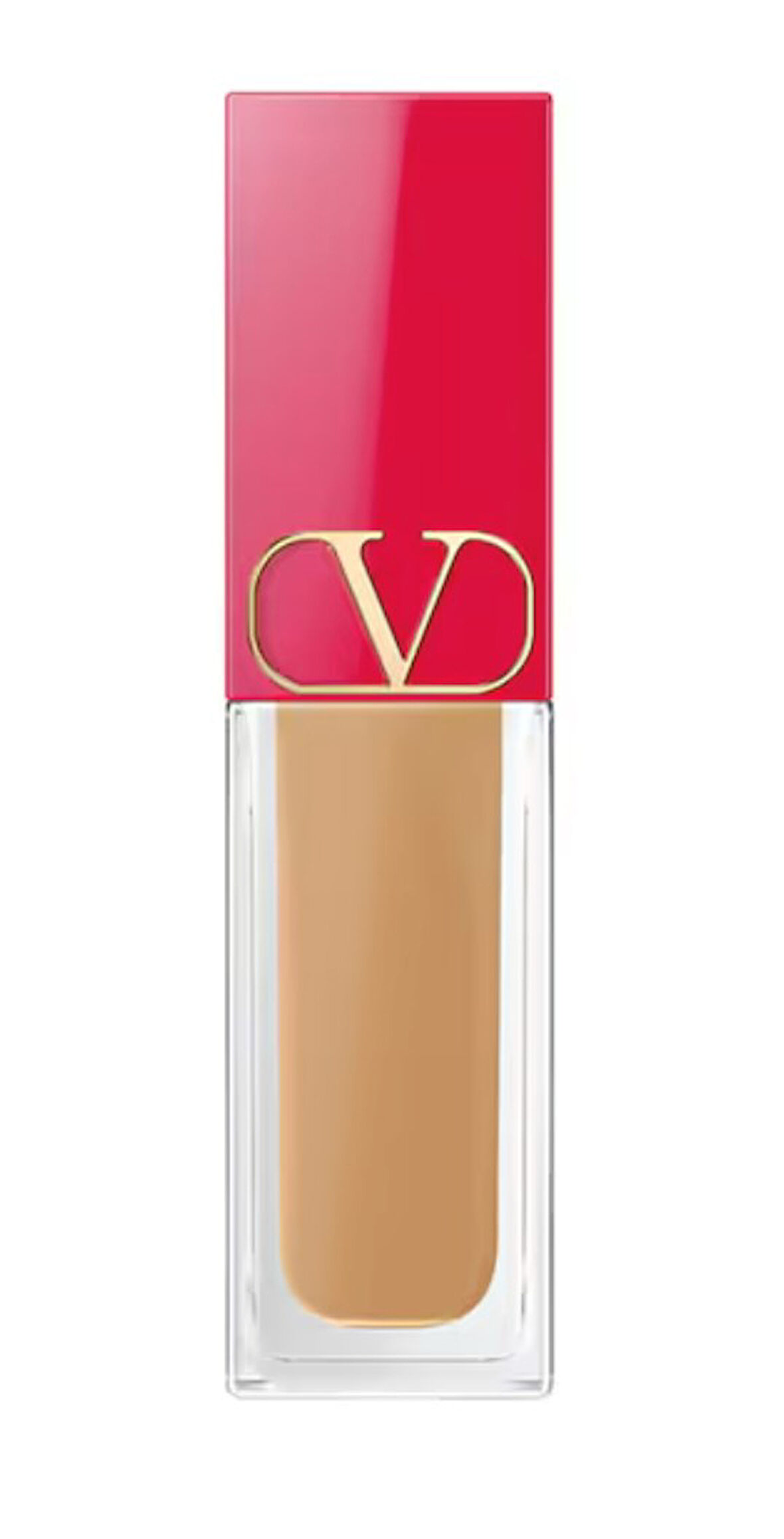 VALENTINO Very Valentino Medium Amber 4  - Nemlendirme Etkili Kapatıcı