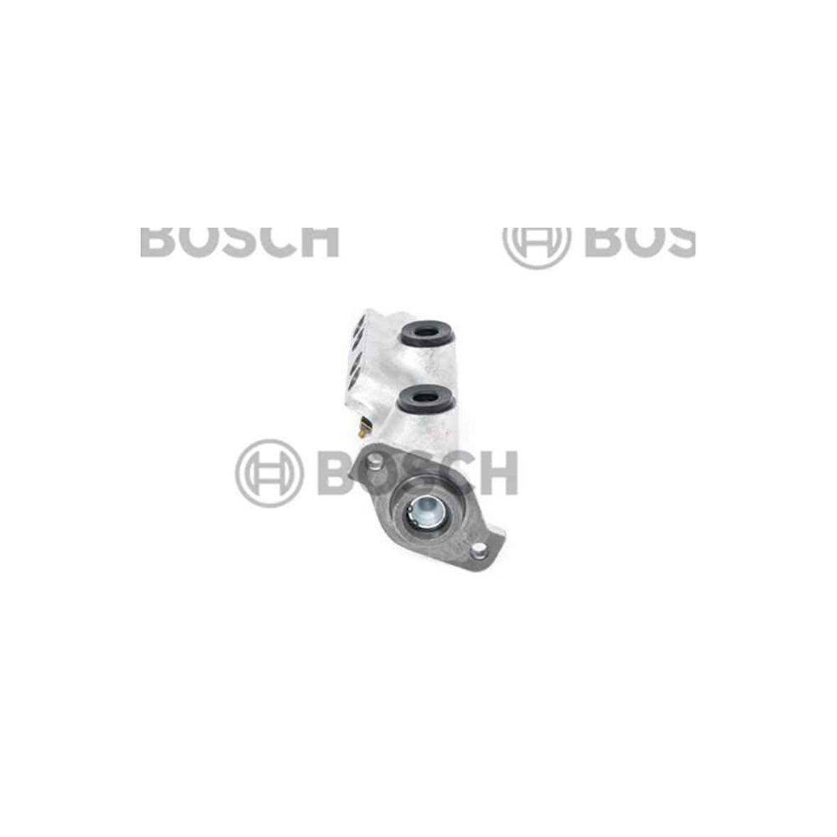 FREN ANA MERKEZ R9 85-00 / R11 85-00 DÖKÜM 19,05mm