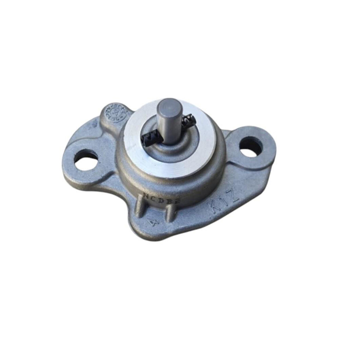 Motobir Yağ Pompası Honda Pcx 125 2021-2024