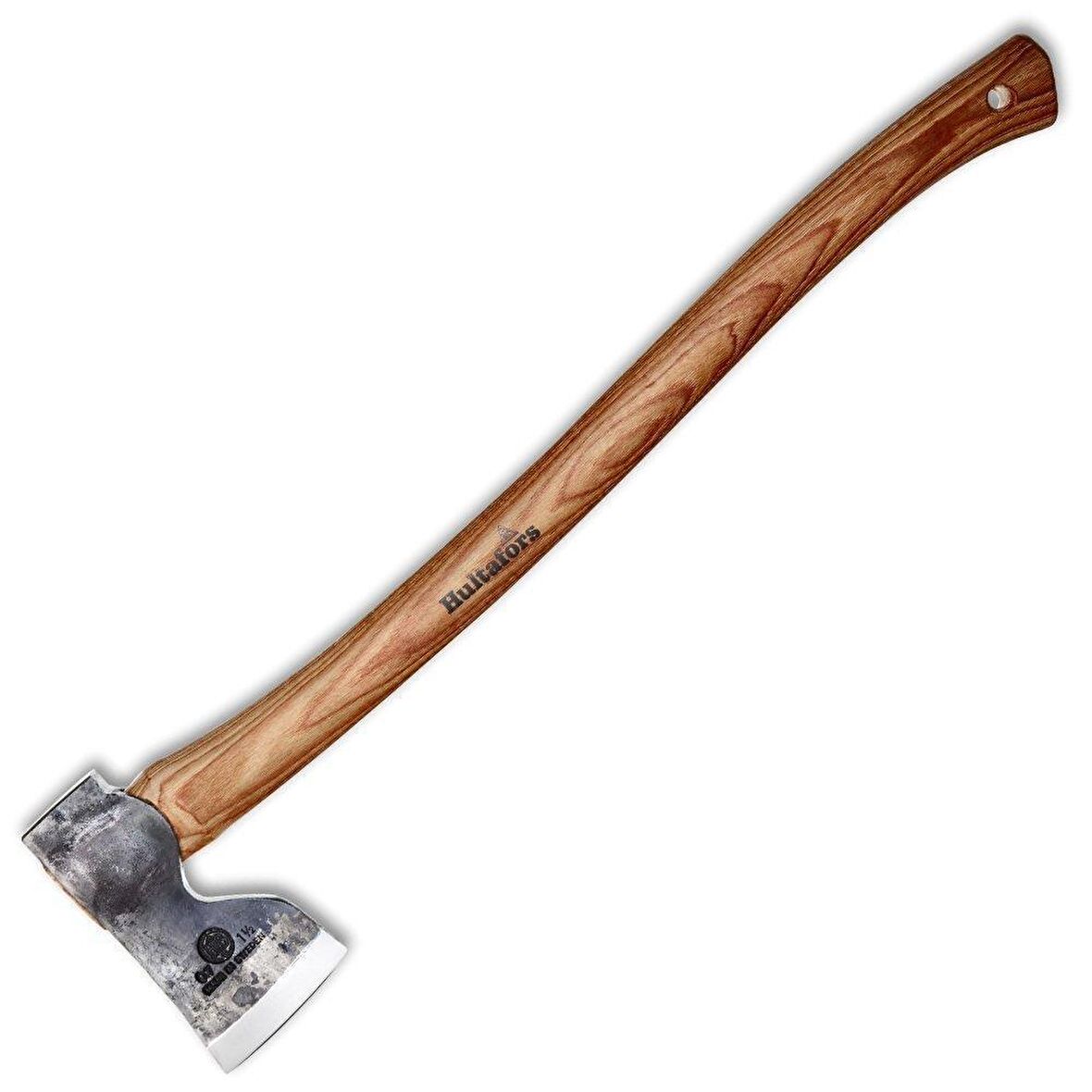 Hultafors 841770 Aby Forest Axe Balta 1015 gr