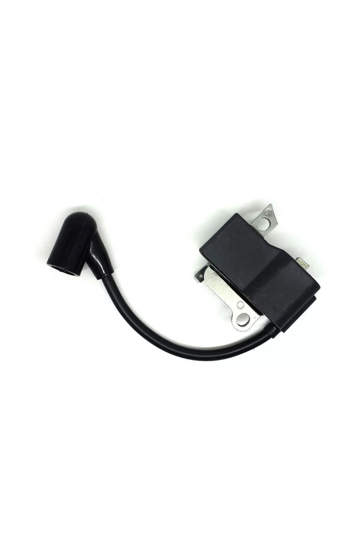 Elektronik Bobin (Husqvarna 435-440-445-450-2240-2245)