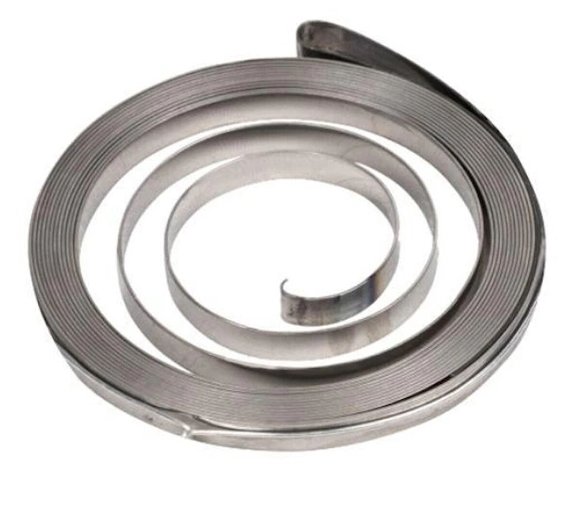 Zemberek 365/372/385/390/2165/2166/2171/2172/2065