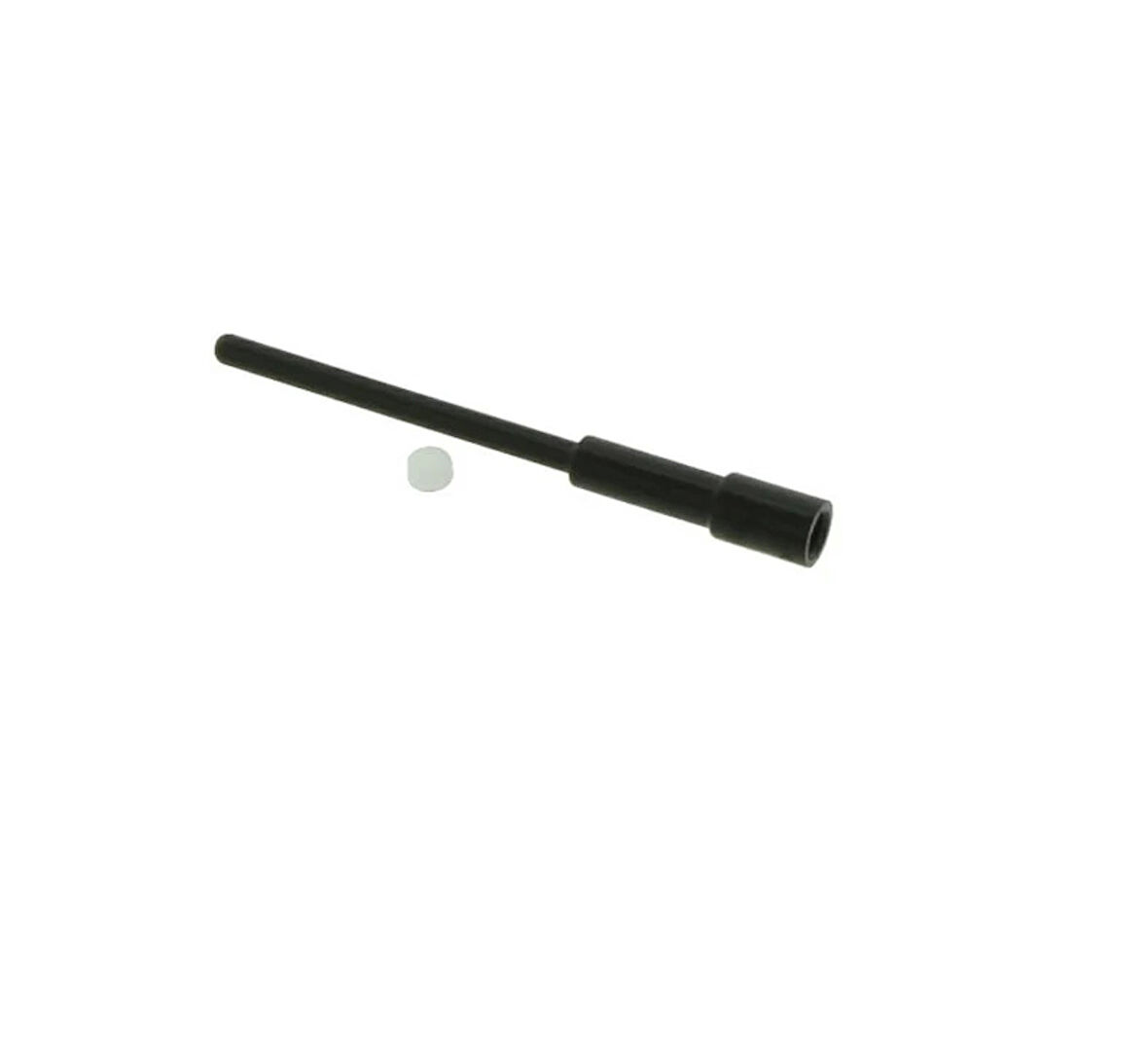 HUSQVARNA / BENZİN DEPO HAVA SUBABI 51/55/365/372/385/2165/2171