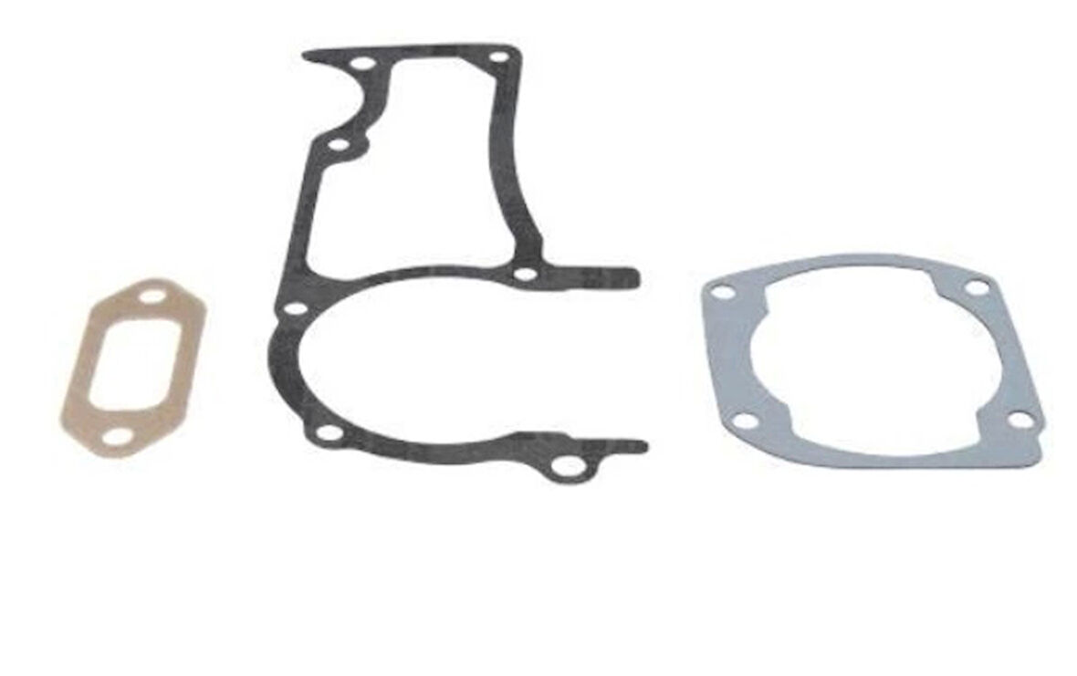 Takım Conta 365/372/2165/2166/2171/2172