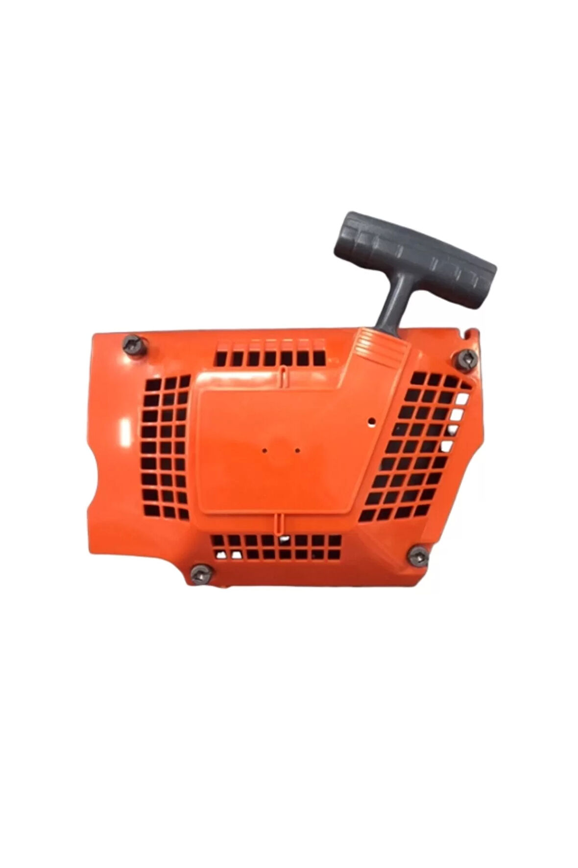 Starter Kapak Komple (Husqvarna 359)