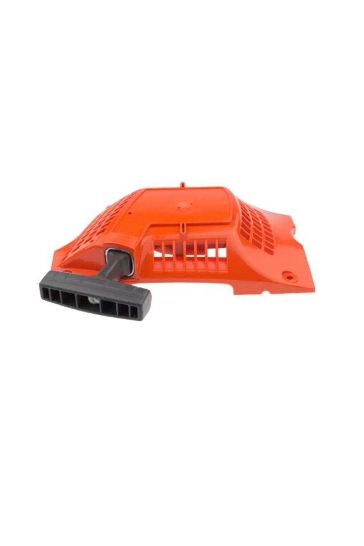 Starter Kapak Komple (Husqvarna 340/345/346/350/353 Motorlu Testere)