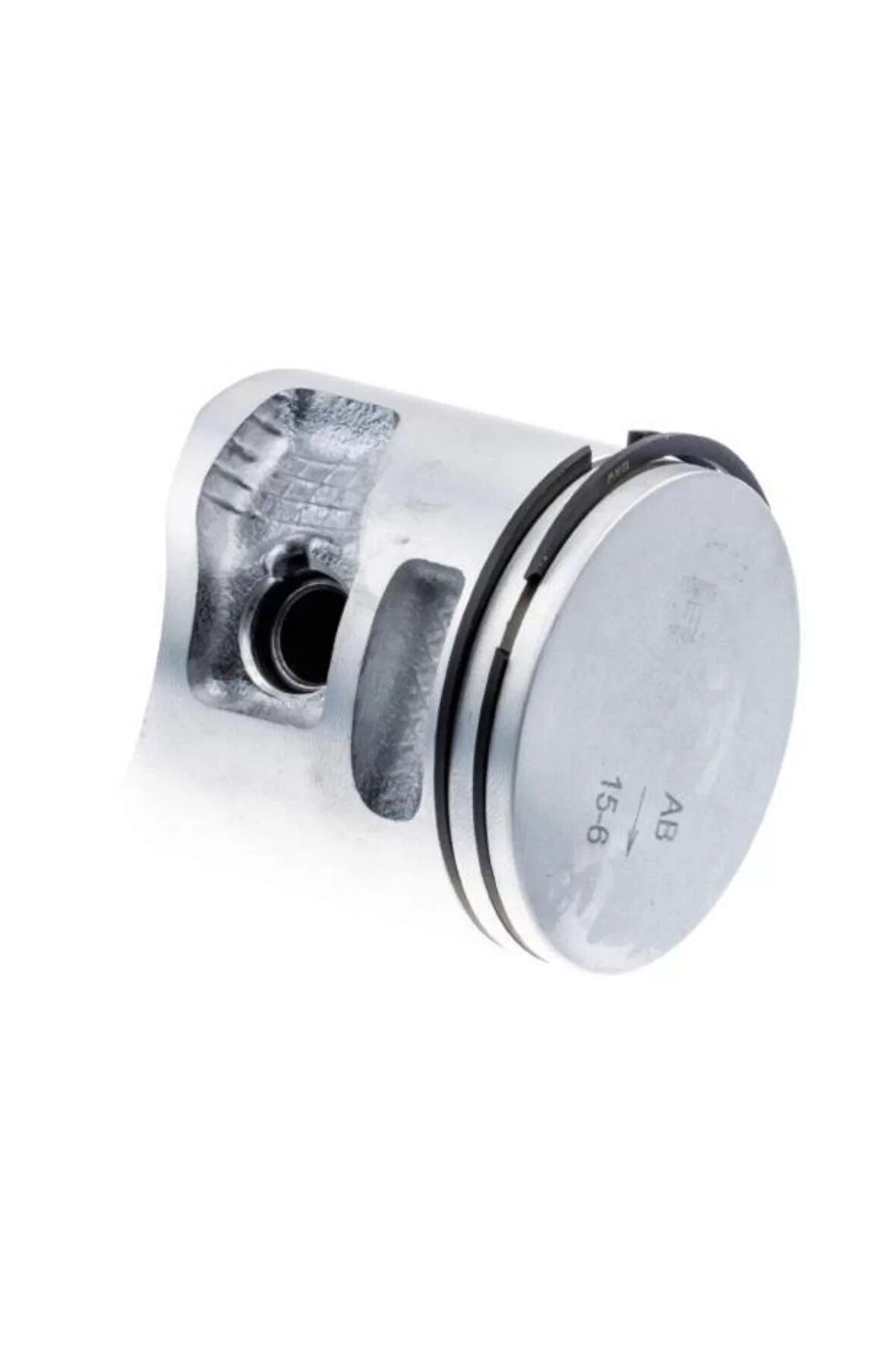 Husqvarna Piston 365/372/2166 (Orjinal 50MM)