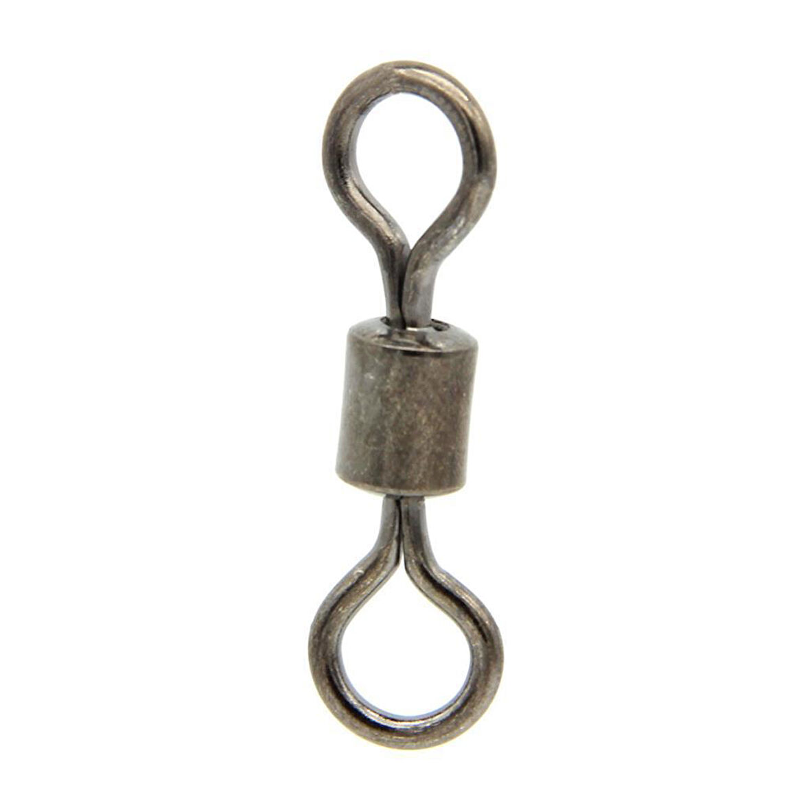 Fladen Lekande Rolling Swivel Bilyalı Fırdöndü NO:3/0