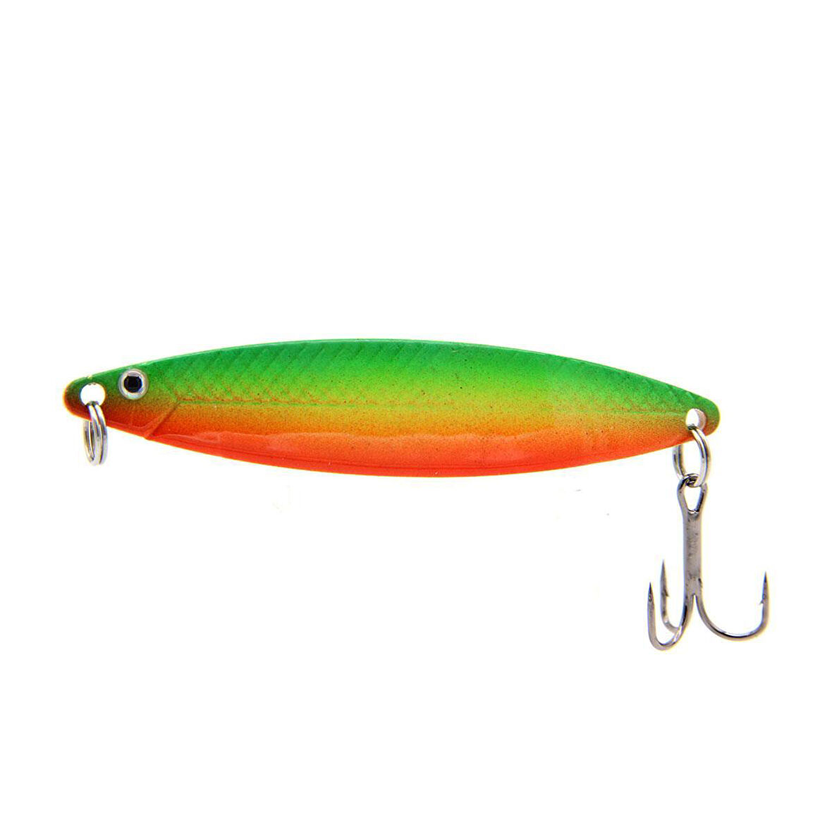 Fladen Nidingen Flash 28Gr Olta Kaşık TG