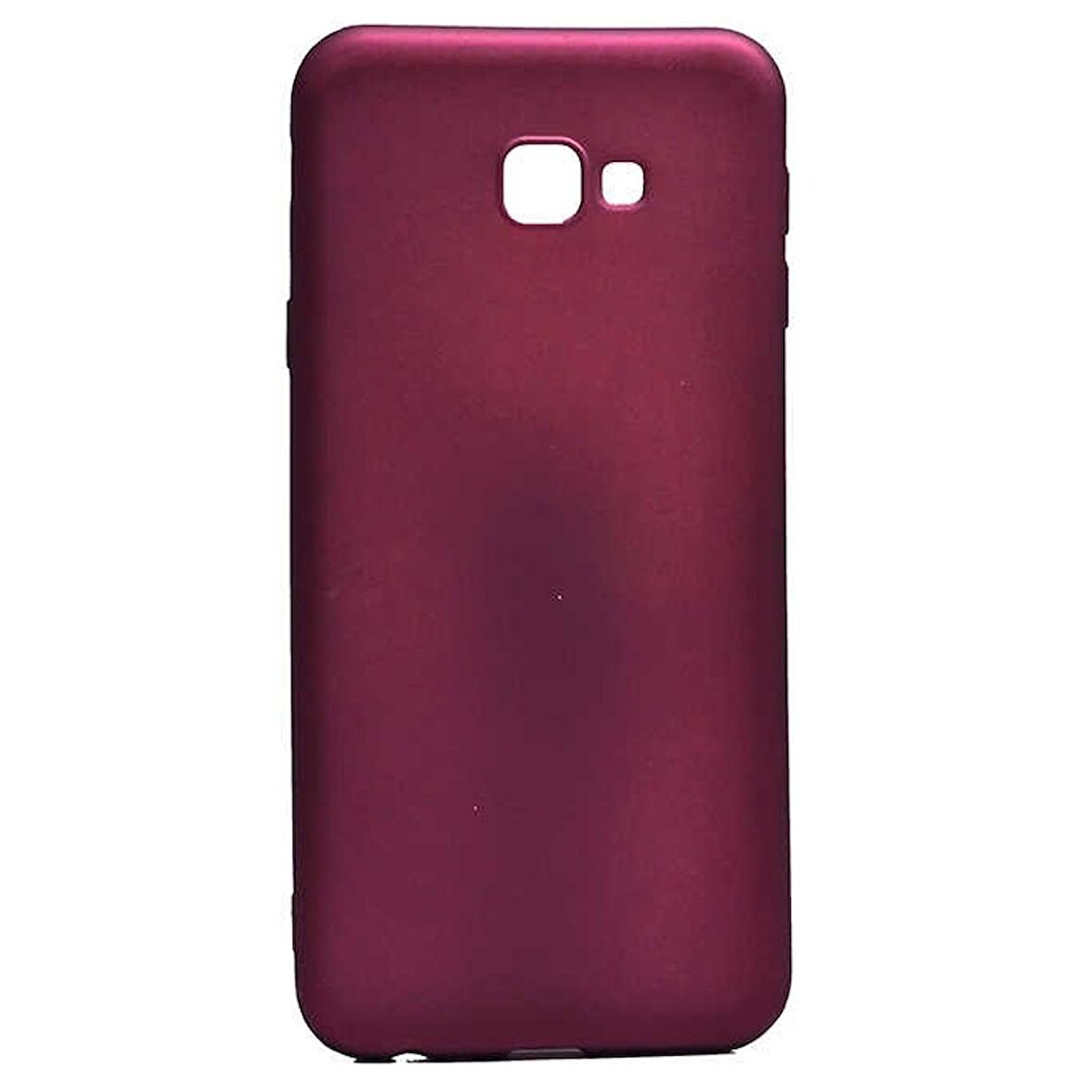 Gpack Samsung Galaxy J4 Plus Kılıf Premier Silikon