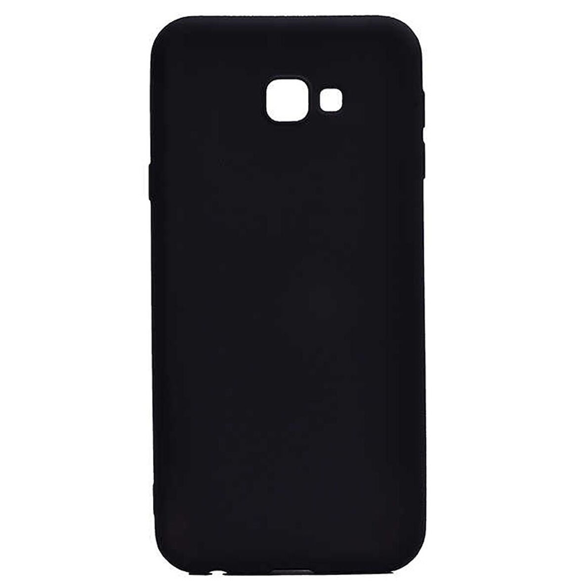 Gpack Samsung Galaxy J4 Plus Kılıf Premier Silikon