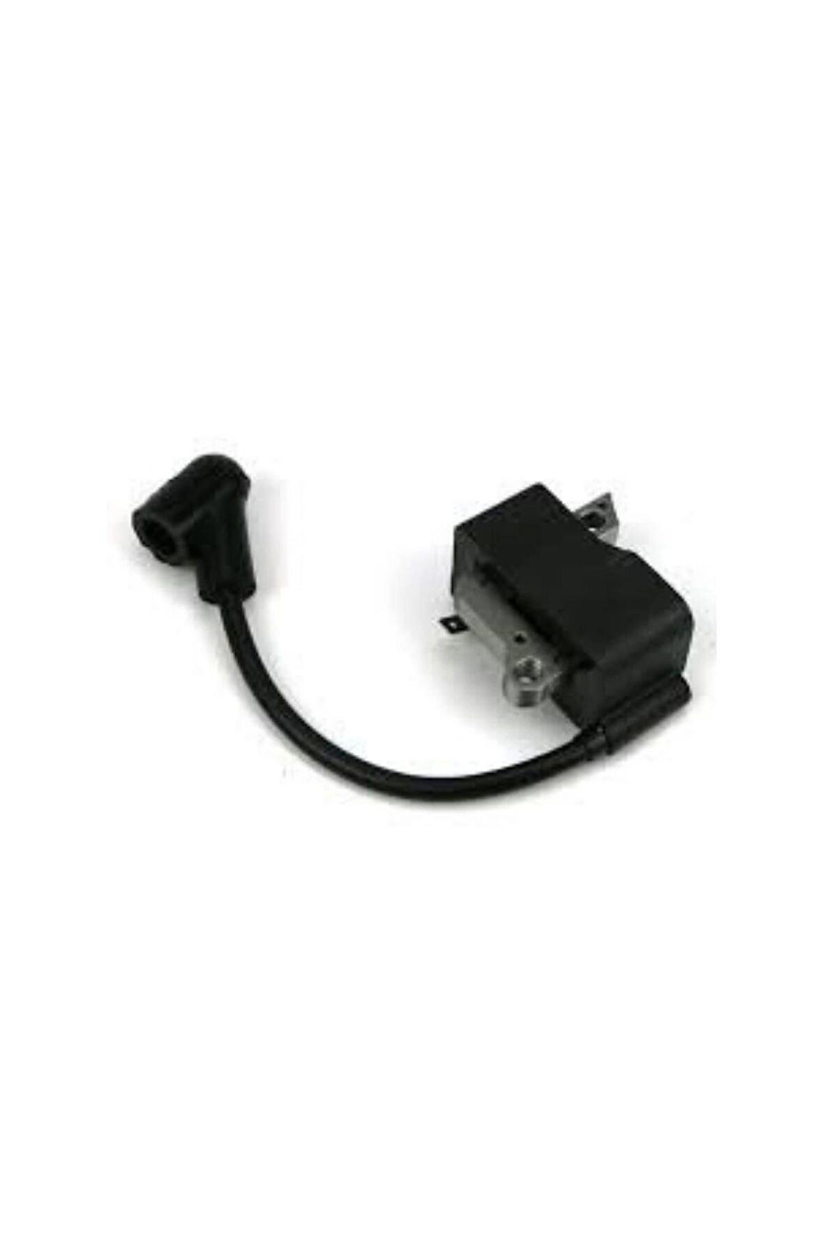Elektronik Bobin Husqvarna 435II-445II-450EII-2245II Motorlu Testere