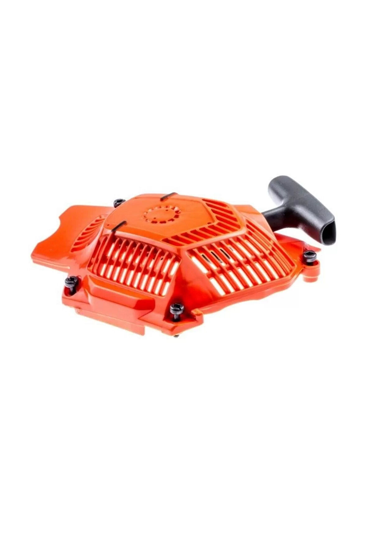 Starter Komple (Motorlu Testere Husqvarna 555/556/560XP/562XP)