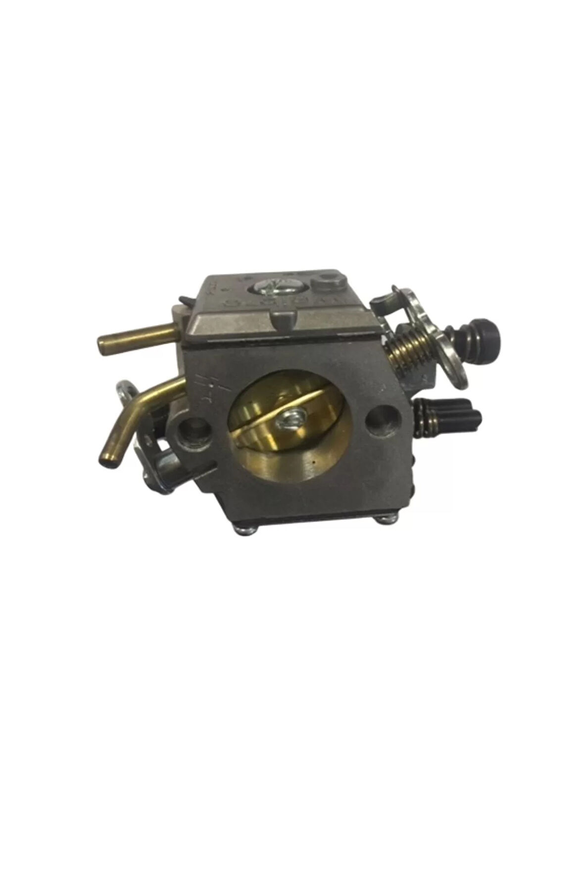 Karbüratör (Husqvarna 365XTORQ-372XTORQ-2166-2172 Walbro 4B)