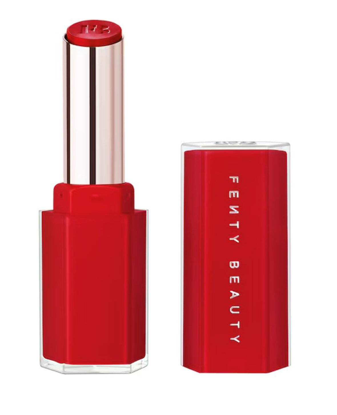 FENTY BEAUTY Gloss Bomb Stix 10 - Yoğun parlaklıkta çubuk parlatıcı