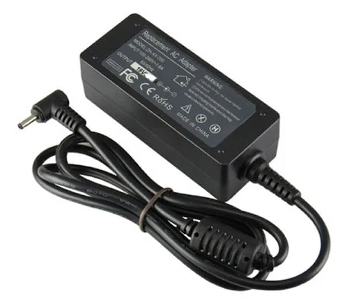 Acer SF314-59 Şarj Aleti Adaptör