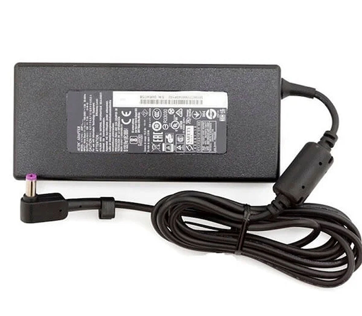 Acer Aspire 5950 Şarj Aleti Adaptör