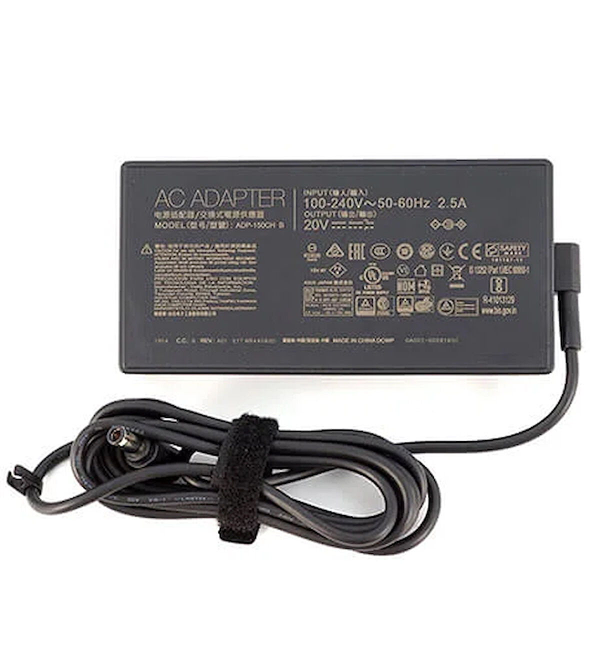 Asus Rog Strix G513 Şarj Aleti Adaptör