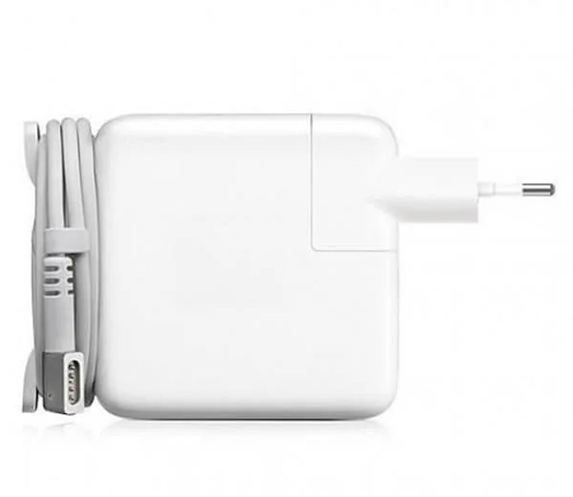 Apple Macbook 13 İnç Mb800 Adaptör Şarj Aleti