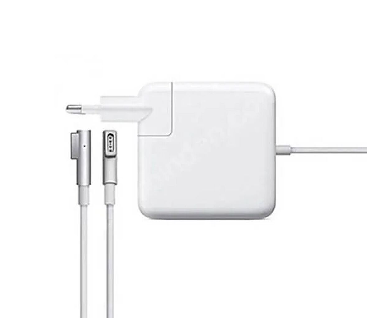 Apple İbook G4 14 A1134 Şarj Aleti Adaptör