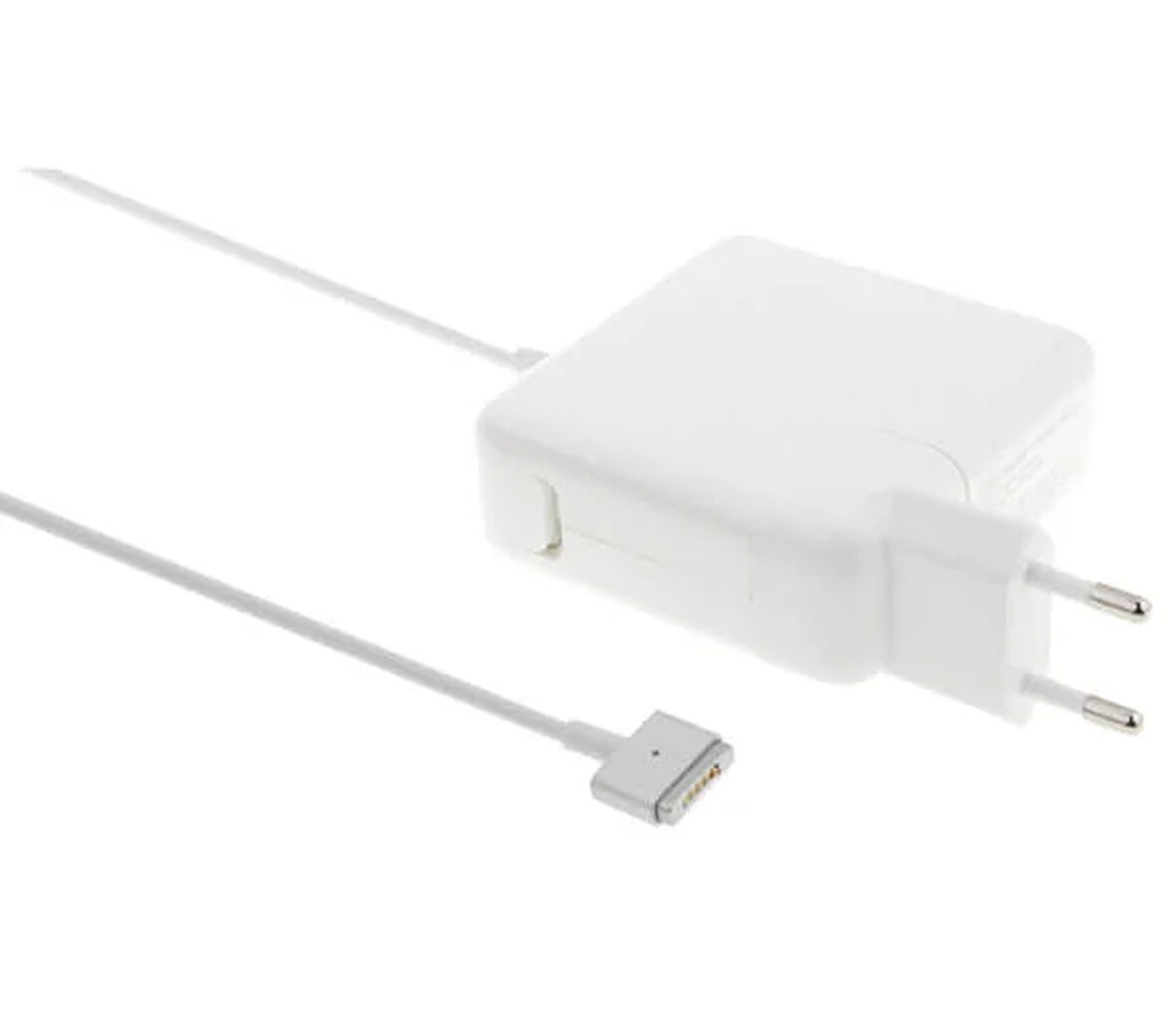 Apple Macbook Pro 15-İnch A1286 Adaptör Şarj Aleti
