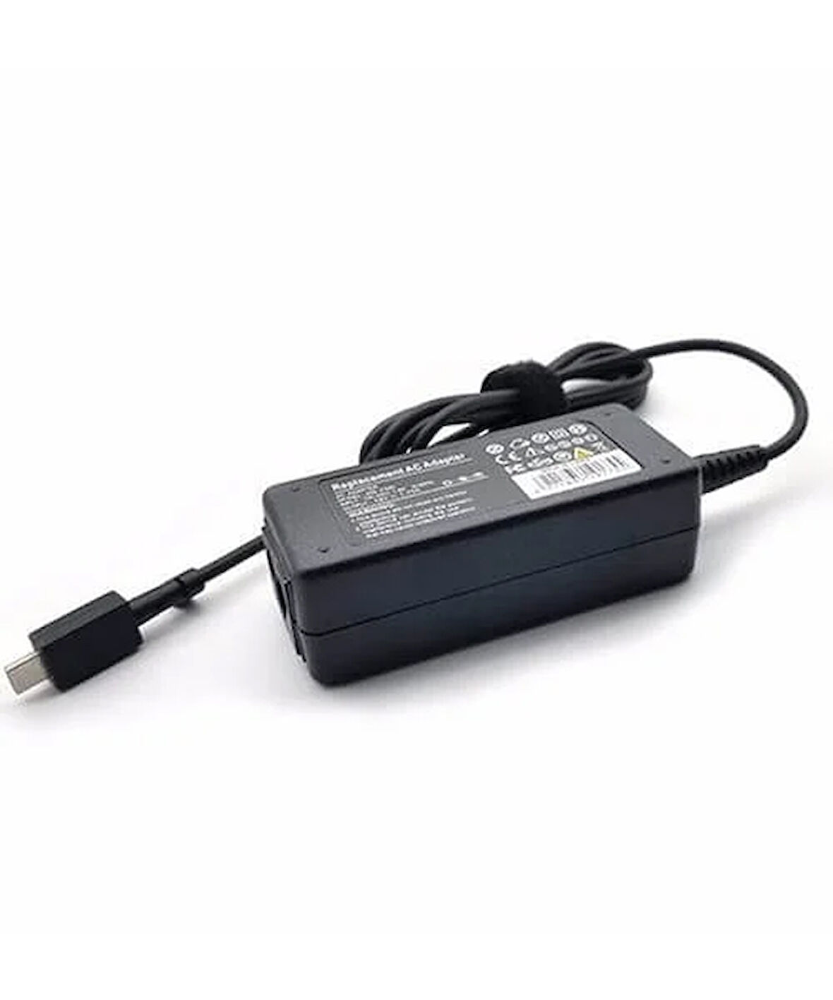 Asus VivoBook E200H Şarj Aleti Adaptör