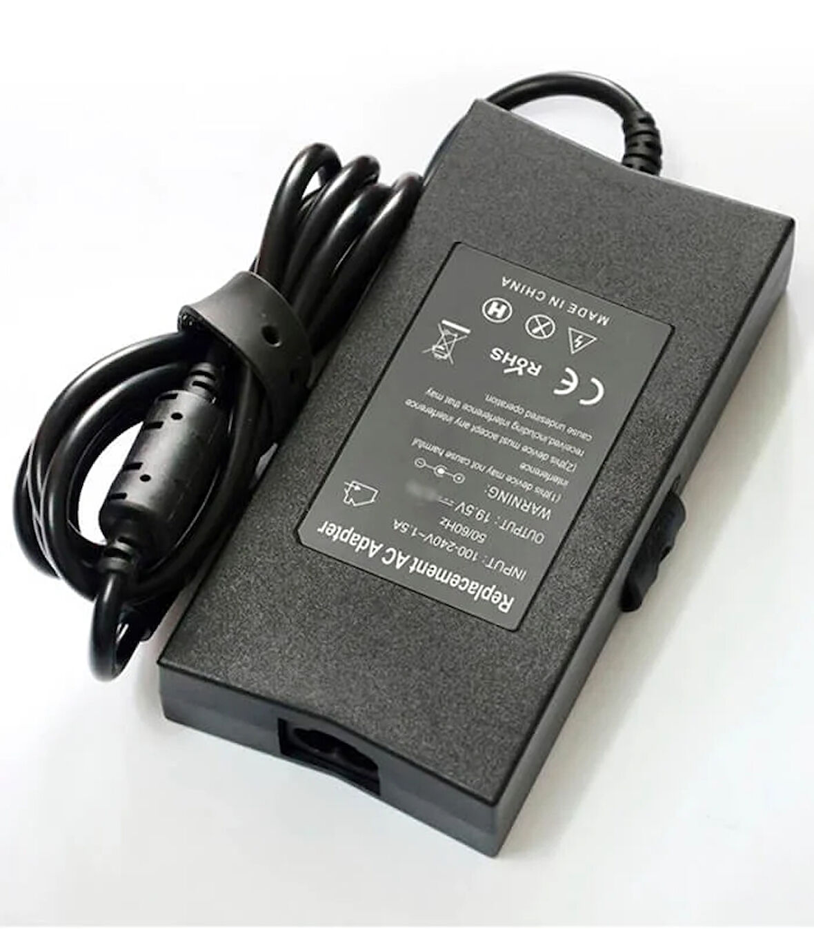 Dell G3 15 3500 Şarj Aleti Adaptör