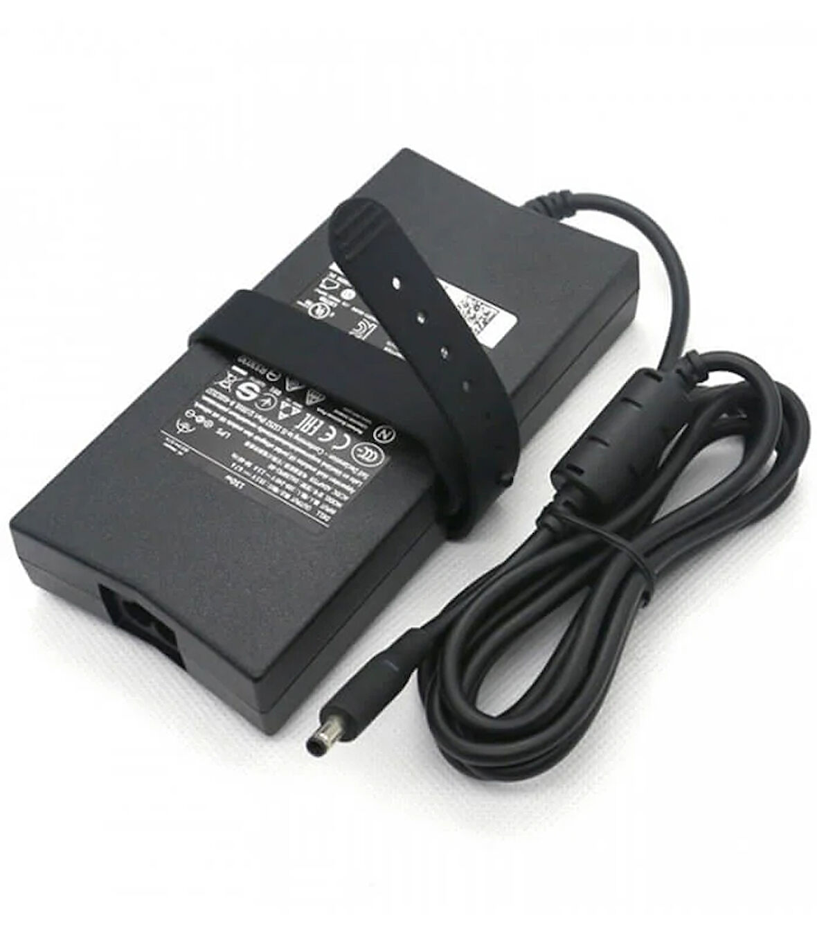 Dell G15 5510 Şarj Aleti Adaptör