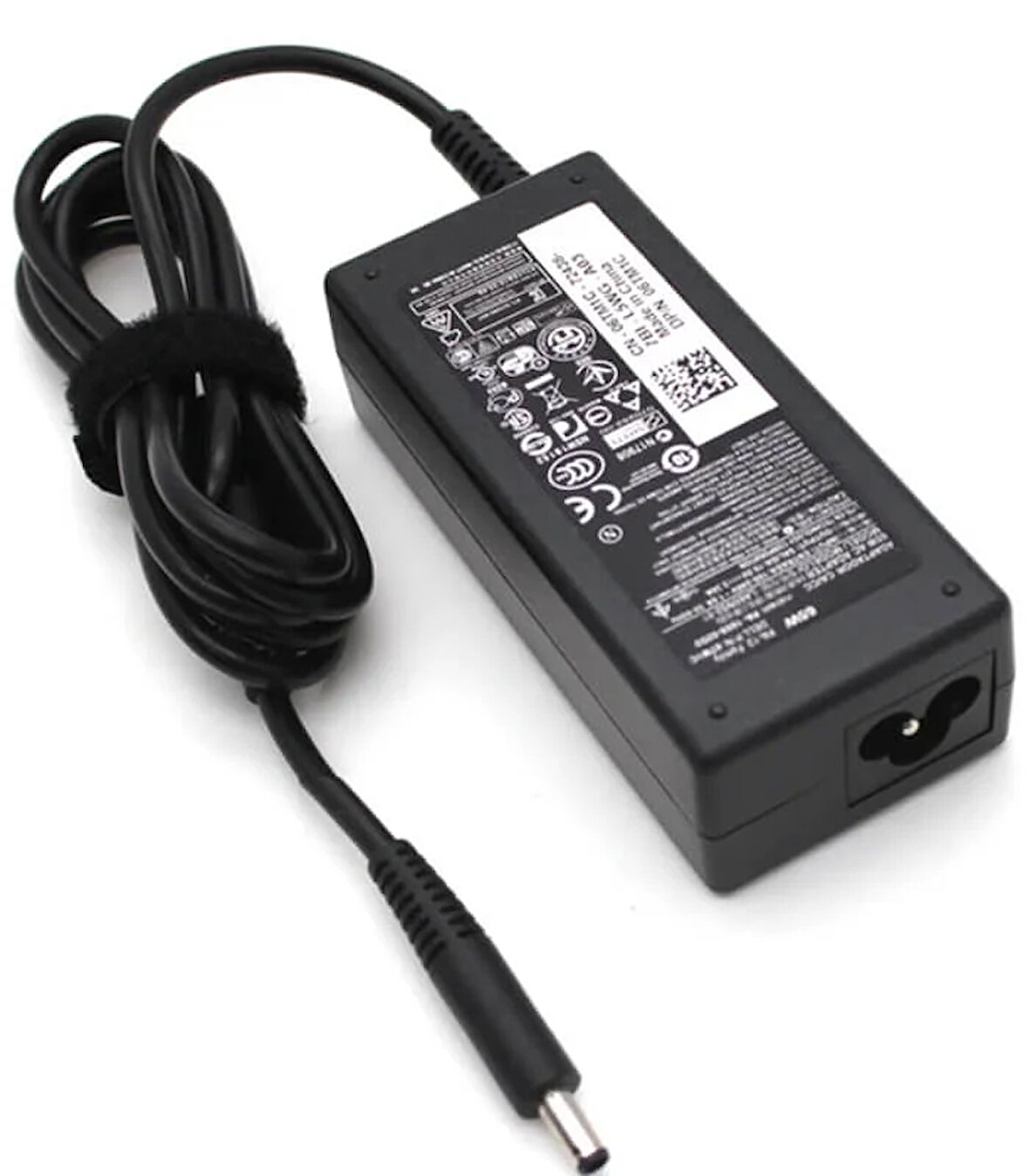 Dell CDF5 Adaptör Şarj Aleti