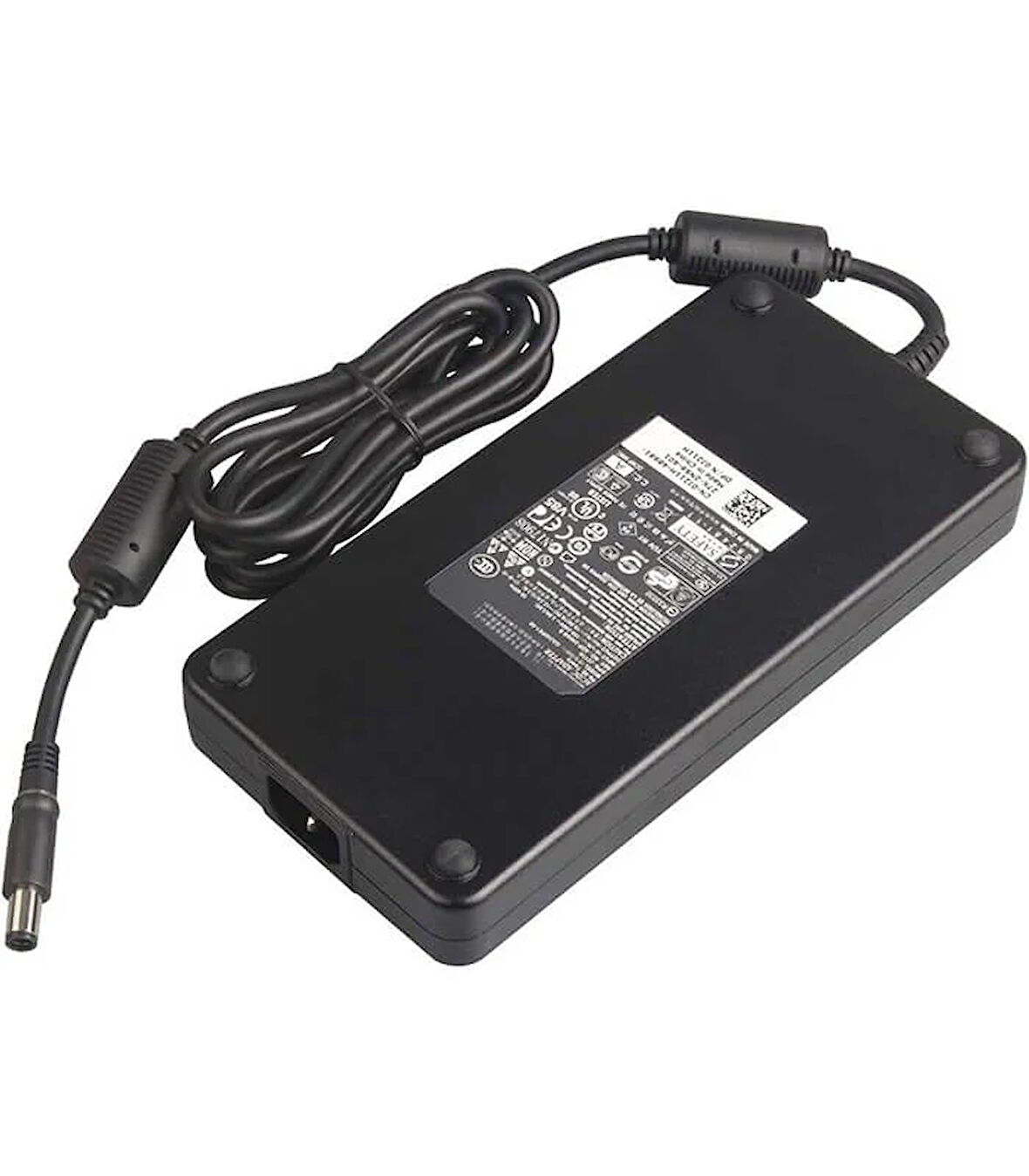 Dell G5 SE 5505 Şarj Aleti Adaptör