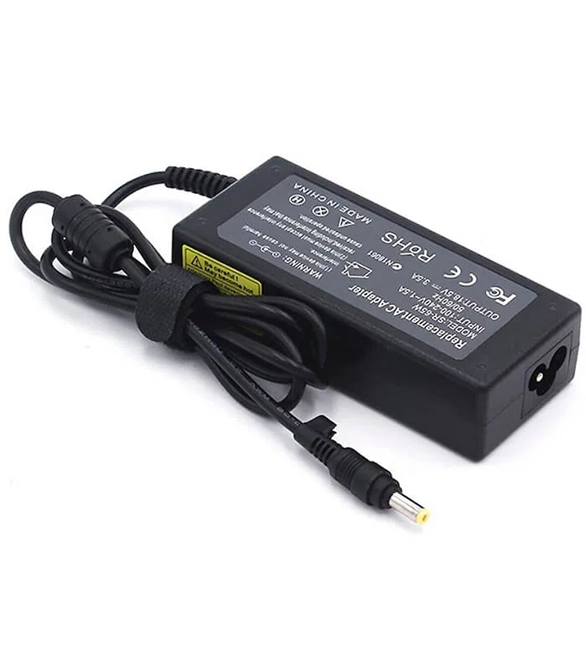 Casper Nirvana X500 Şarj Aleti Adaptör