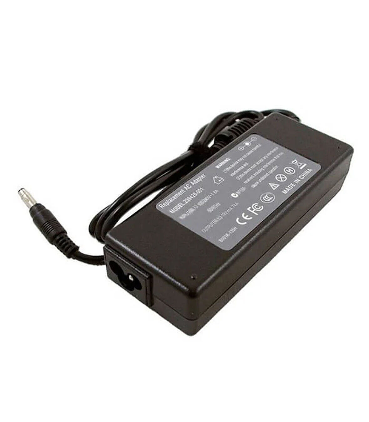Hp Mini 110 Şarj Aleti Adaptör