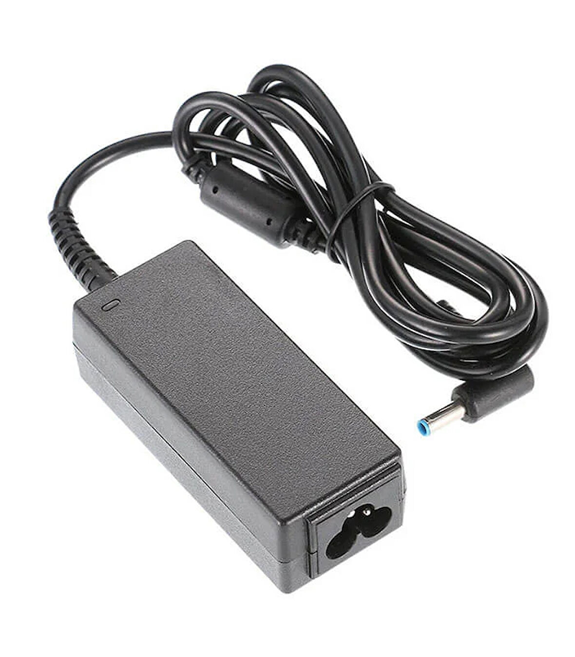 Hp 340S G7 Şarj Aleti Adaptör