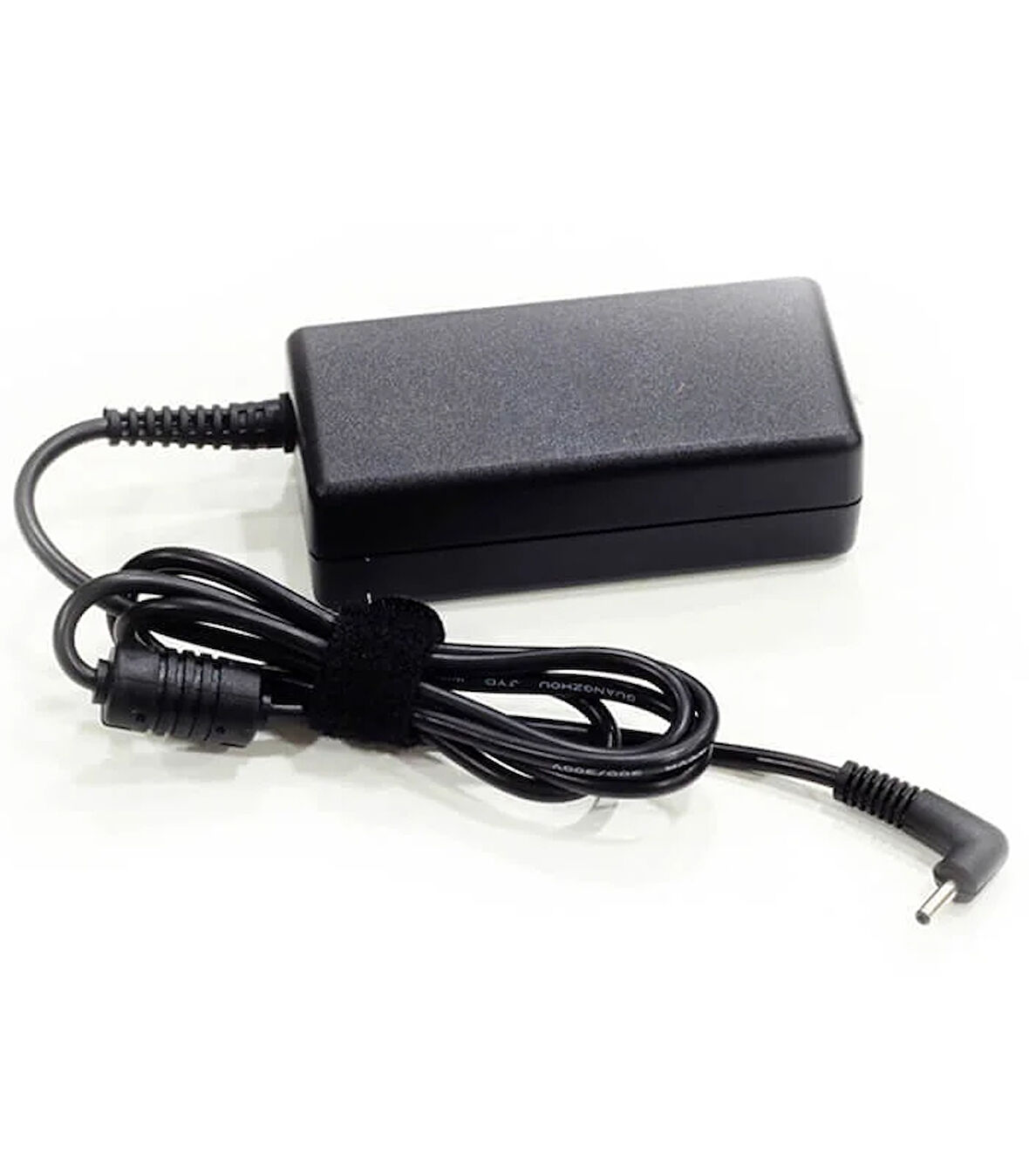 Fujitsu Stylistic Q704 Şarj Aleti Adaptör