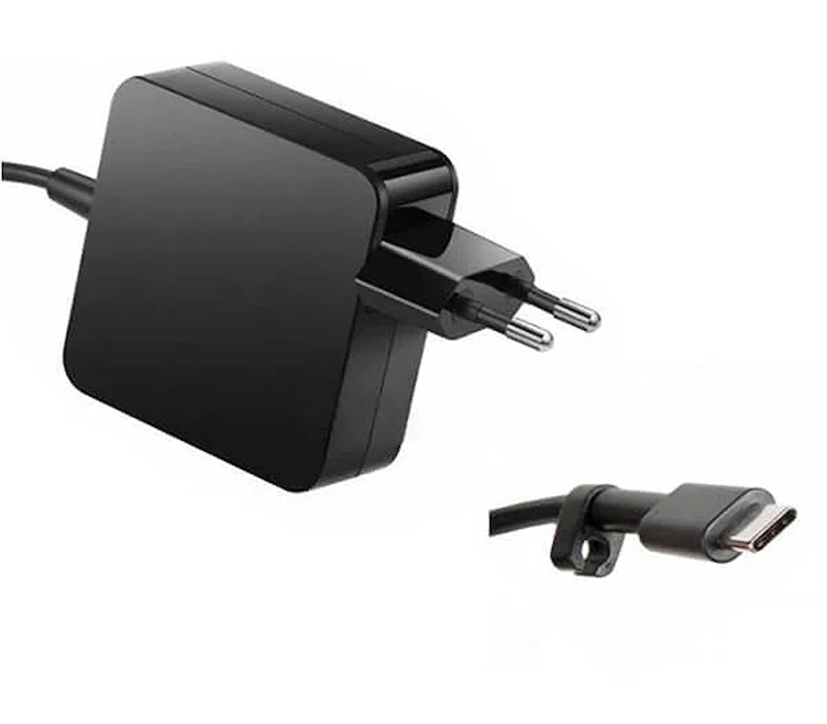 Lenovo ThinkBook 16p G2 ACH Şarj Aleti Adaptör