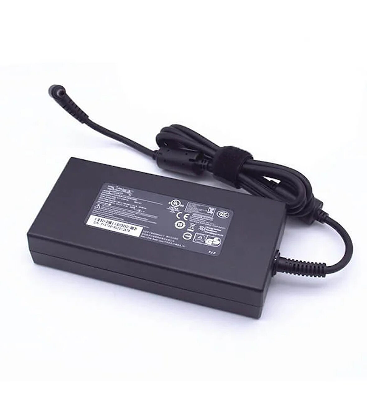 Monster Tulpar T5 V3.X Şarj Aleti Adaptör