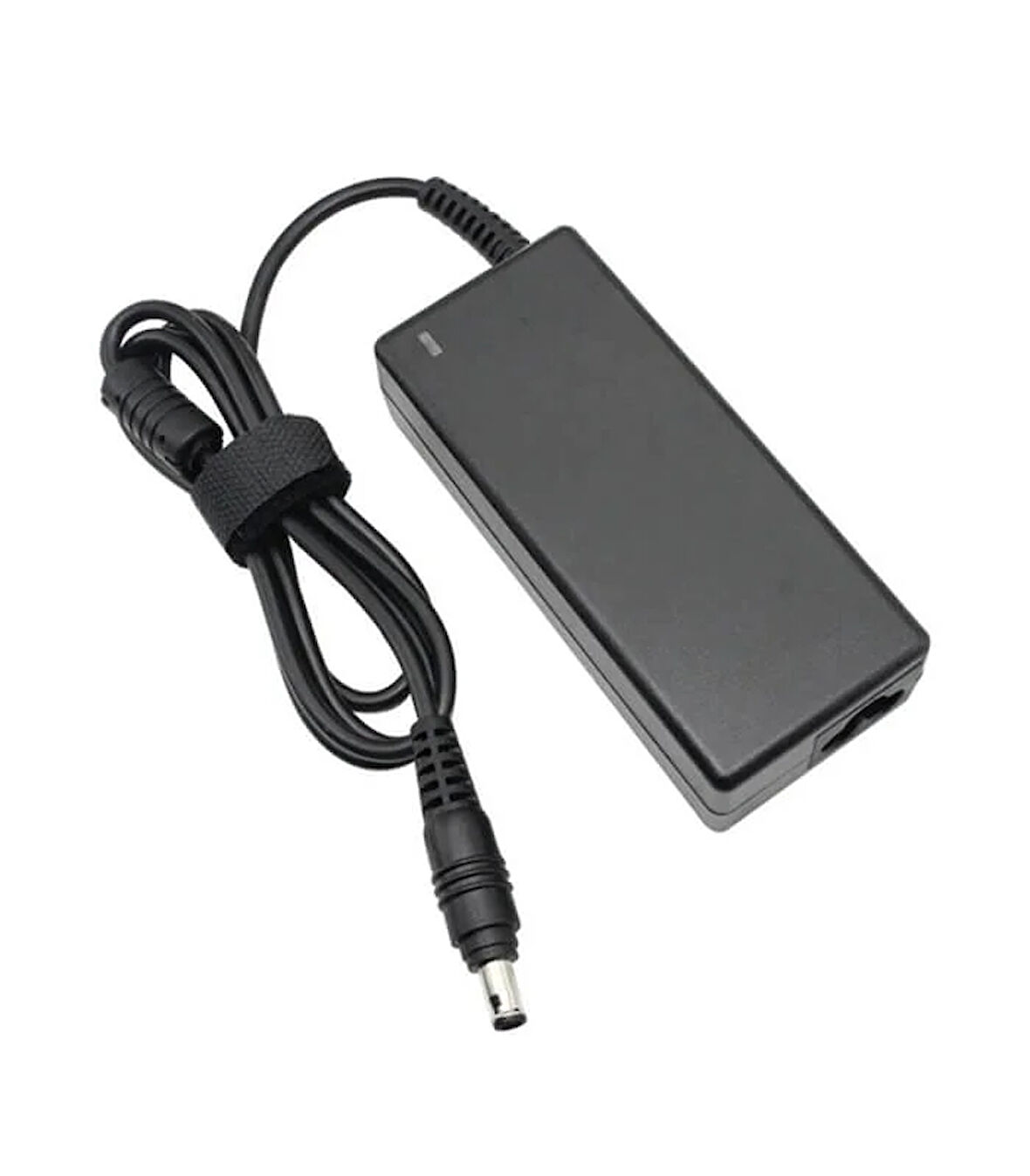 Samsung NP-Q310-AS03TR Şarj Aleti Adaptör