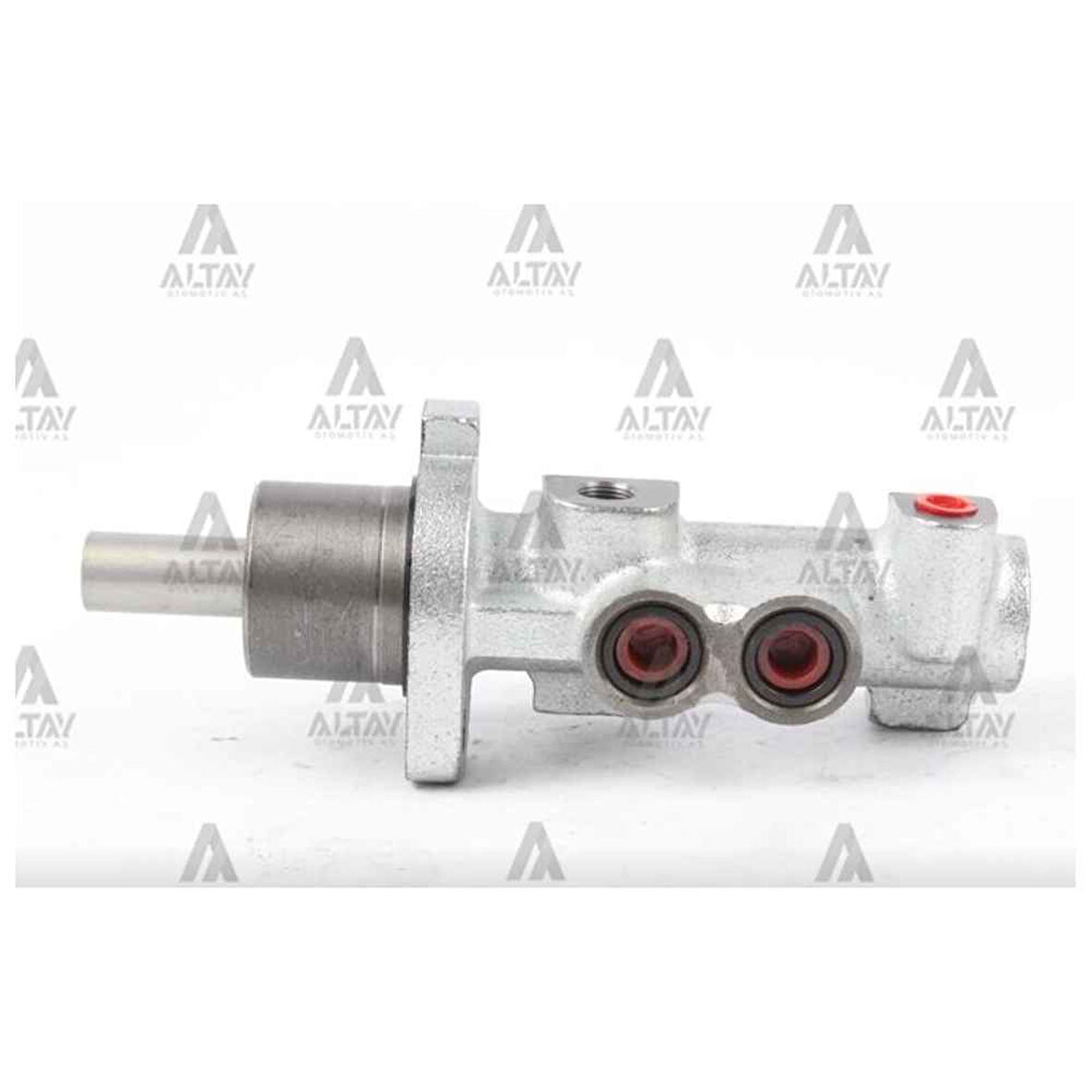 FREN ANA MERKEZ PICASSO