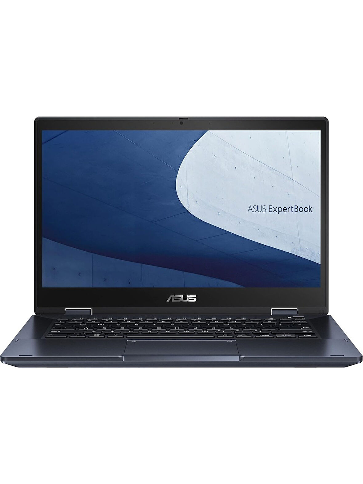 ASUS EXPERTBOOK i5-1335U 40GB 2TB SSD 14" Windows 11 Pro +DOKUNMATIK B3402FVA-I58512S0D K25