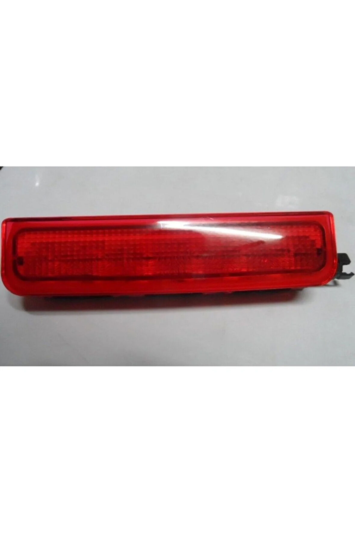 Volkswagen Caddy Ek Fren Lambası 3. Stop Bagaj Lambası 2K0945087