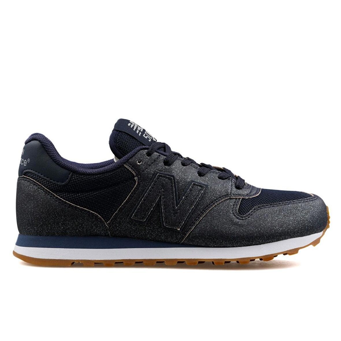 New Balance Gw500gch Ayakkabı  