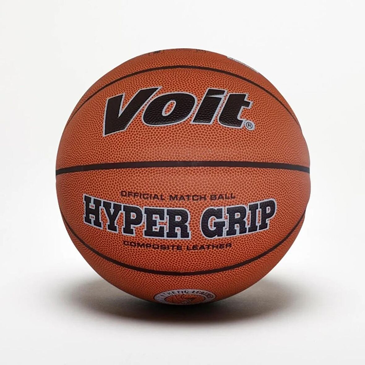 VOİT HYPER GRIP BASKETBOL TOPU N7  -1VTTPHYPERGRIPN7