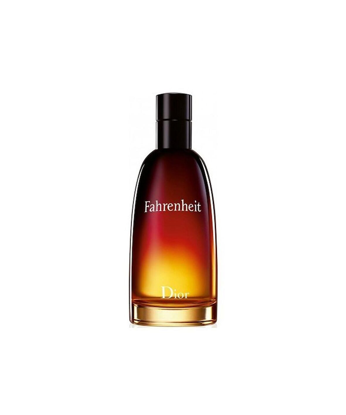 Dior Fahrenheit EDT 100 ML Erkek Parfüm 