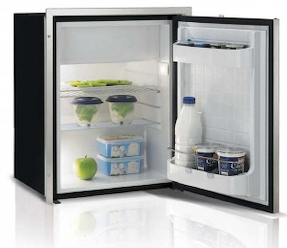 Buzdolabı. Model C60iX OCX2 60 Litre