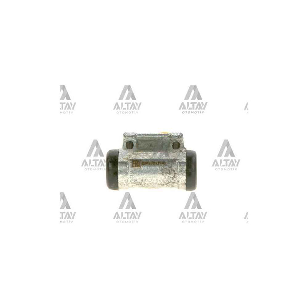 FREN SILINDIRI 206 98-08 / C-ELYSEE 12= / 301 12= 1.6 HDI DÖKÜM 20,64mm ARKA SAG